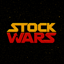 Stock Wars