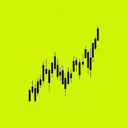 STOCKCOIN Live Price, Chart and Marketcap