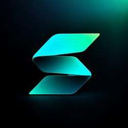 Stockenized (STOCK) Live Price, Chart and Marketcap