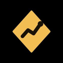 Stockereum.fun (STOCKER) Live Price, Chart and Marketcap