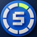 Stockify (STFY) Live Price, Chart and Marketcap