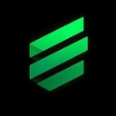 StockPackz (PACKZ) Live Price, Chart and Marketcap