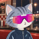 Stonk Cats (STONKCATS) Live Price, Chart and Marketcap