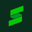 Stonk.Fi (STONKFI) Live Price, Chart and Marketcap
