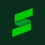 Buy Stonk.Fi