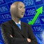 Buy Stonk Guy