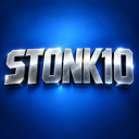 Stonk10 Index Live Price, Chart and Marketcap