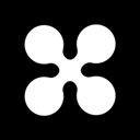 StonkDex Live Price, Chart and Marketcap