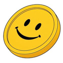 Stonks Live Price, Chart and Marketcap