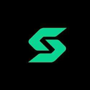 Stoxes Live Price, Chart and Marketcap