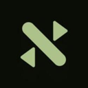 StoxFi (STOX) Live Price, Chart and Marketcap