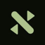 StoxFi