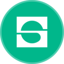 Strata Junior USDat (JRUSDAT) Live Price, Chart and Marketcap