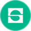 Buy Strata Junior USDat