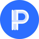 Strata Senior PRIME (SRPRIME) Live Price, Chart and Marketcap