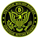 Strategic Bitcoin Reserve (SBR) Live Price, Chart and Marketcap