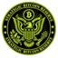 Strategic Bitcoin Reserve