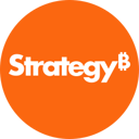 Strategy aStock (AMSTR) Live Price, Chart and Marketcap