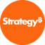 Buy Strategy aStock