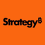 Buy Strategy (Backpack Securities)