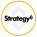 Strategy (bStocks Tokenized Stock) (MSTRB) Live Price, Chart and Marketcap