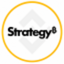 Strategy (bStocks Tokenized Stock)
