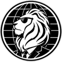 Strike Live Price, Chart and Marketcap