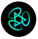 Strip Finance Live Price, Chart and Marketcap