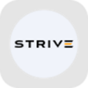 STRIVE INC PERP PFD SER A VAR RATE rStock (RSATA) Live Price, Chart and Marketcap