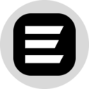 Strive Preferred (Ondo Tokenized) (SATAON) Live Price, Chart and Marketcap
