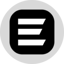 Buy Strive Preferred (Ondo Tokenized)