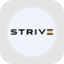 Strive rStock
