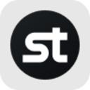 Stryker Corp rStock (RSYK) Live Price, Chart and Marketcap