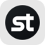 Stryker Corp rStock