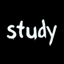 Buy Study
