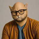 Suicat Live Price, Chart and Marketcap