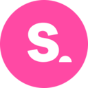 Summer (SUMR) Live Price, Chart and Marketcap