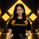 SUMMER Live Price, Chart and Marketcap