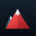 summitpad.fun (SUMMIT) Live Price, Chart and Marketcap
