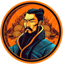 Buy Sun Tzu