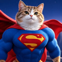 Super Cat (SC) Live Price, Chart and Marketcap