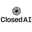 Buy Super Closed Source