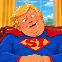 Super Intelligence (SI) Live Price, Chart and Marketcap