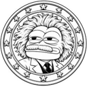 Super Intelligent Identity (SIMD) Live Price, Chart and Marketcap