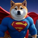 Super Inu (SI) Live Price, Chart and Marketcap
