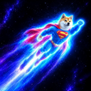 Super Inu Accelerationism (SI/ACC) Live Price, Chart and Marketcap