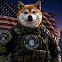 Super Inu Force (SIF) Live Price, Chart and Marketcap