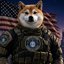 Super Inu Force