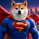 Super Inu (SI) Live Price, Chart and Marketcap