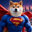 Super Inu